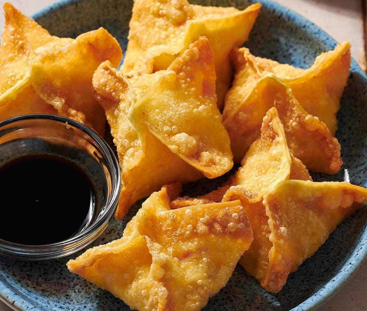 Food Image